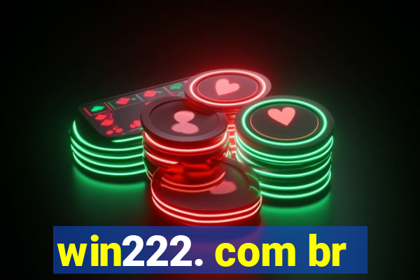 win222. com br